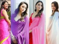 Budget-Friendly Alternatives from ‘Rocky Aur Rani Ki&nbsp;Kahani