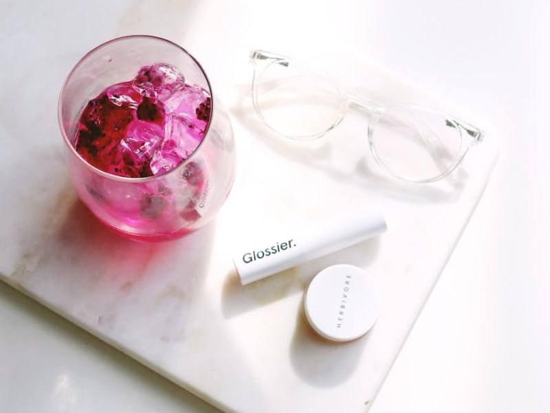 How to Achieve Radiant&nbsp;Skin